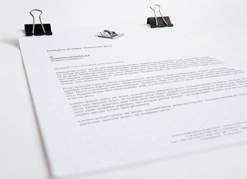 portfolio