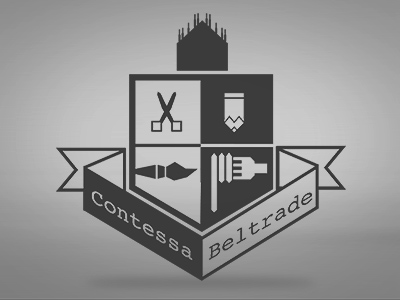portfolio-post