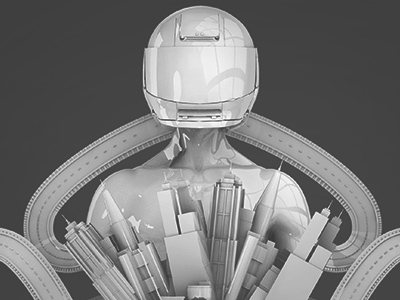 portfolio-post