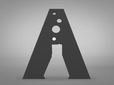 portfolio-post