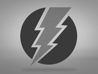 portfolio-post