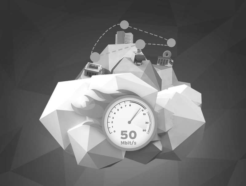 portfolio-post