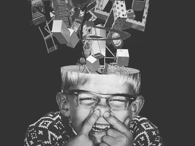 portfolio-post