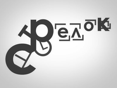 portfolio-post