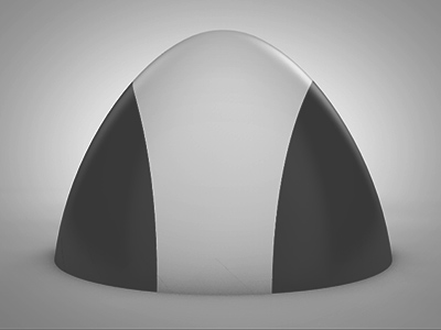portfolio-post