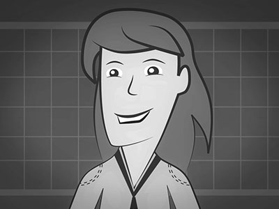 portfolio-post