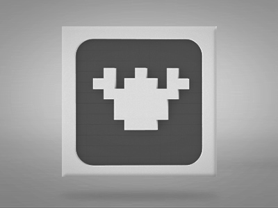 portfolio-post